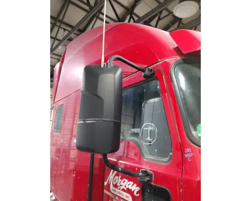 MACK ANTHEM MIRROR ASSEMBLY CABDOOR