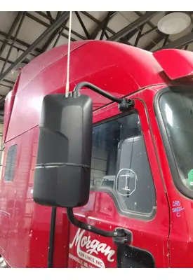 MACK ANTHEM MIRROR ASSEMBLY CAB/DOOR