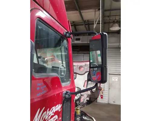 MACK ANTHEM MIRROR ASSEMBLY CABDOOR