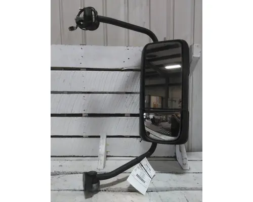 MACK ANTHEM MIRROR ASSEMBLY CABDOOR