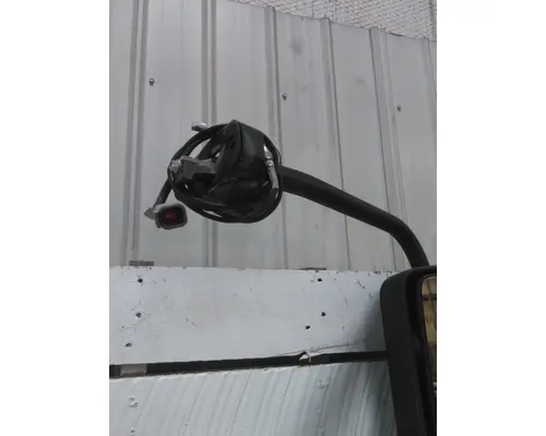 MACK ANTHEM MIRROR ASSEMBLY CABDOOR
