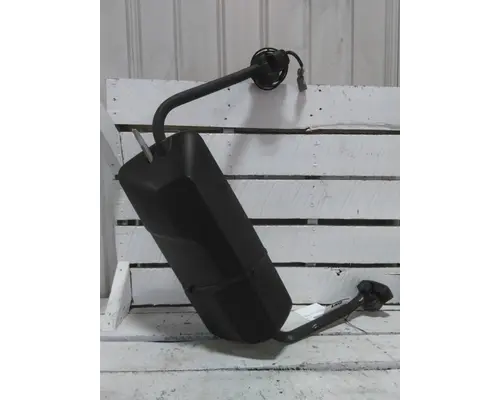 MACK ANTHEM MIRROR ASSEMBLY CABDOOR