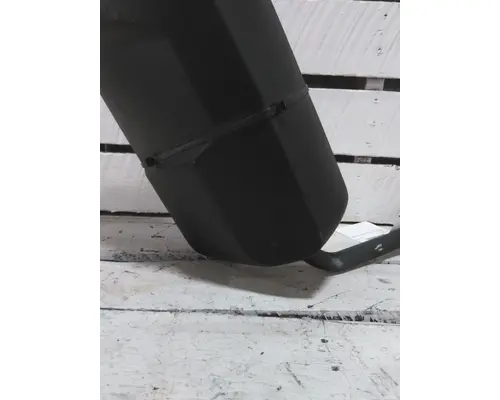 MACK ANTHEM MIRROR ASSEMBLY CABDOOR