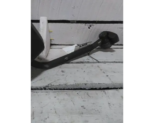 MACK ANTHEM MIRROR ASSEMBLY CABDOOR