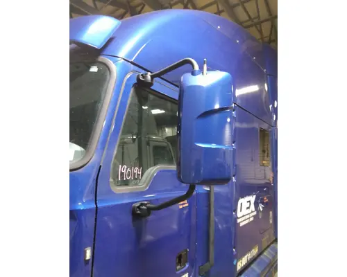 MACK ANTHEM MIRROR ASSEMBLY CABDOOR