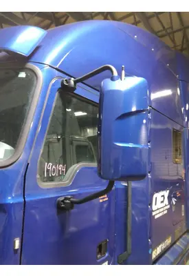 MACK ANTHEM MIRROR ASSEMBLY CAB/DOOR