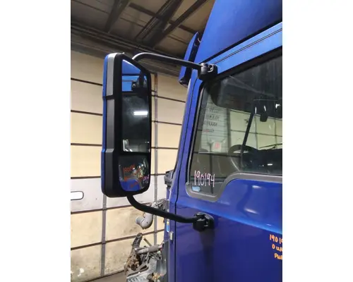 MACK ANTHEM MIRROR ASSEMBLY CABDOOR
