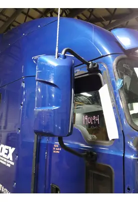MACK ANTHEM MIRROR ASSEMBLY CAB/DOOR