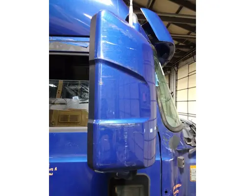 MACK ANTHEM MIRROR ASSEMBLY CABDOOR