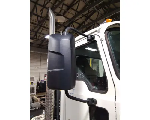 MACK ANTHEM MIRROR ASSEMBLY CABDOOR