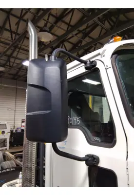 MACK ANTHEM MIRROR ASSEMBLY CAB/DOOR