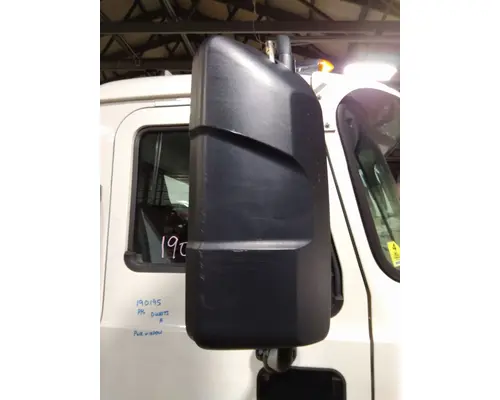 MACK ANTHEM MIRROR ASSEMBLY CABDOOR