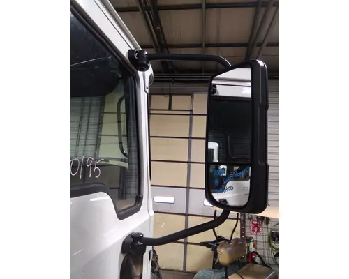 MACK ANTHEM MIRROR ASSEMBLY CABDOOR