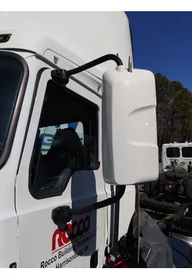 MACK ANTHEM MIRROR ASSEMBLY CAB/DOOR