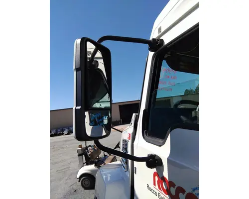 MACK ANTHEM MIRROR ASSEMBLY CABDOOR