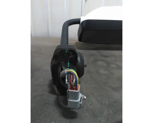 MACK ANTHEM MIRROR ASSEMBLY CABDOOR