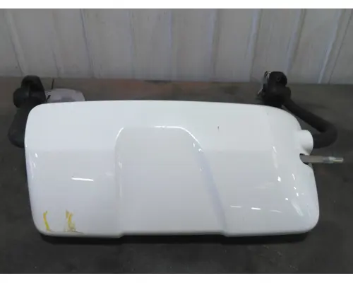 MACK ANTHEM MIRROR ASSEMBLY CABDOOR