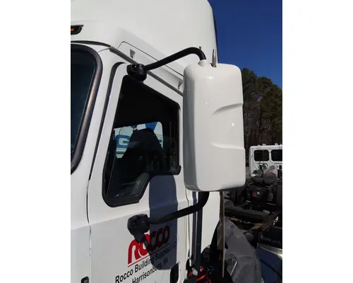 MACK ANTHEM MIRROR ASSEMBLY CABDOOR