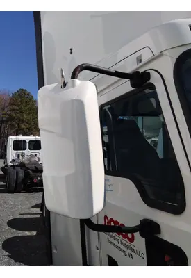 MACK ANTHEM MIRROR ASSEMBLY CAB/DOOR