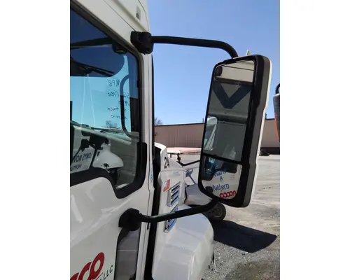 MACK ANTHEM MIRROR ASSEMBLY CABDOOR