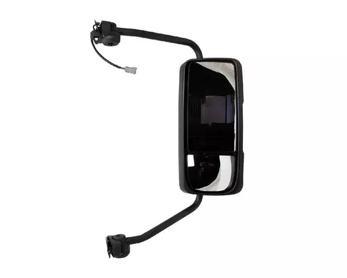 MACK ANTHEM MIRROR ASSEMBLY CABDOOR