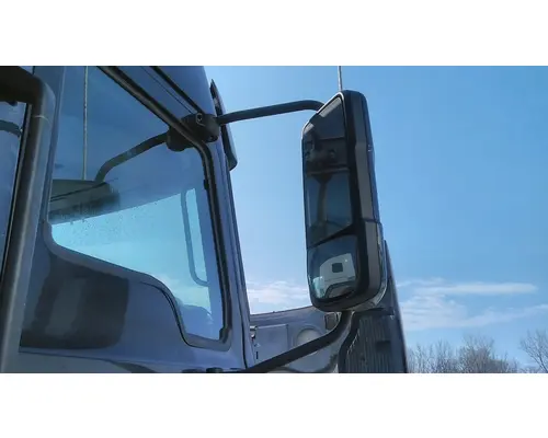 MACK ANTHEM MIRROR ASSEMBLY CABDOOR