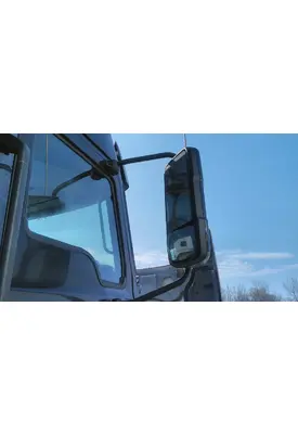 MACK ANTHEM MIRROR ASSEMBLY CAB/DOOR