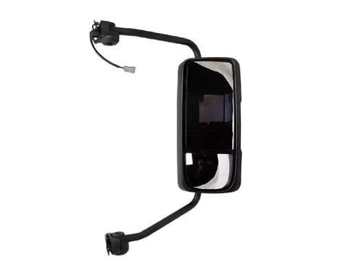 MACK ANTHEM MIRROR ASSEMBLY CABDOOR
