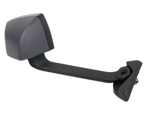 MACK ANTHEM MIRROR ASSEMBLY FENDERHOOD