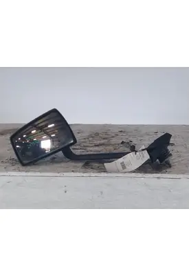 MACK ANTHEM MIRROR ASSEMBLY FENDER/HOOD