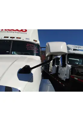 MACK ANTHEM MIRROR ASSEMBLY FENDER/HOOD