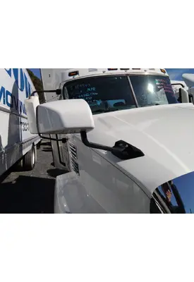 MACK ANTHEM MIRROR ASSEMBLY FENDER/HOOD