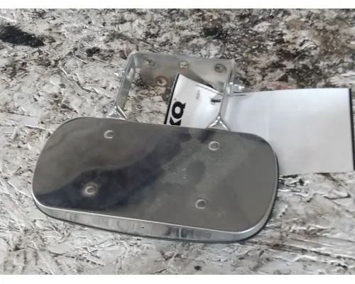 MACK ANTHEM MIRROR LOOK DOWN