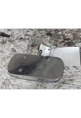 MACK ANTHEM MIRROR LOOK DOWN