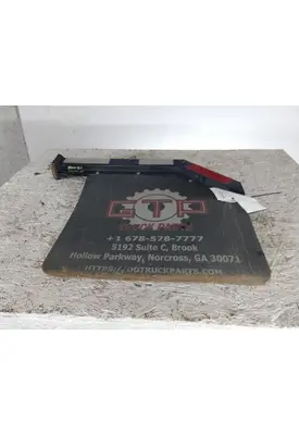 MACK ANTHEM MUD FLAP HANGER