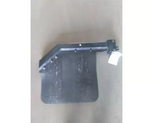 MACK ANTHEM MUD FLAP HANGER