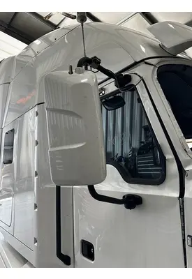 MACK ANTHEM Mirror (Side View)