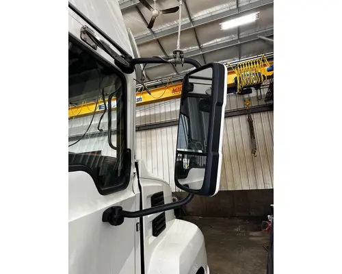 MACK ANTHEM Mirror (Side View)