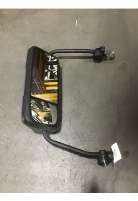MACK ANTHEM Mirror (Side View)