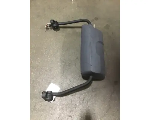 MACK ANTHEM Mirror (Side View)