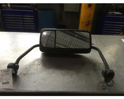 MACK ANTHEM Mirror (Side View)