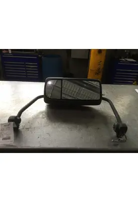 MACK ANTHEM Mirror (Side View)