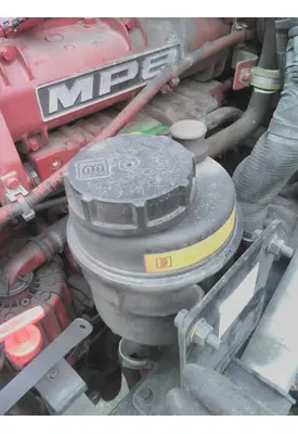 MACK ANTHEM POWER STEERING RESERVOIR