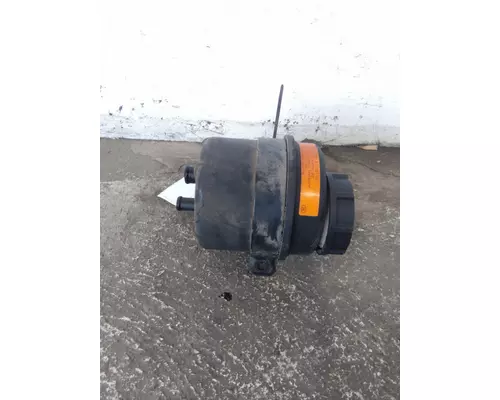 MACK ANTHEM POWER STEERING RESERVOIR