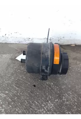 MACK ANTHEM POWER STEERING RESERVOIR