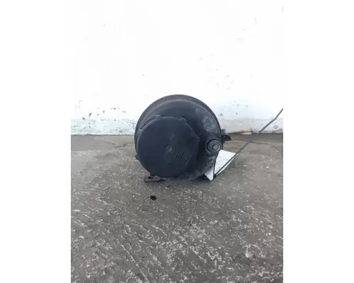 MACK ANTHEM POWER STEERING RESERVOIR