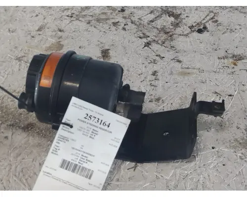 MACK ANTHEM POWER STEERING RESERVOIR