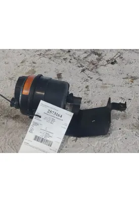 MACK ANTHEM POWER STEERING RESERVOIR