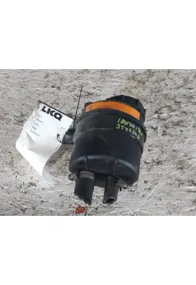MACK ANTHEM POWER STEERING RESERVOIR
