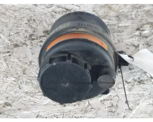 MACK ANTHEM POWER STEERING RESERVOIR